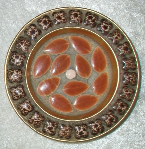 Vintage mid century modern - vintage,