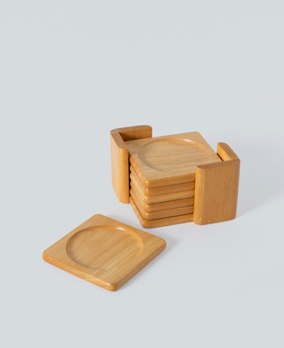 Mid century modern - mid,
