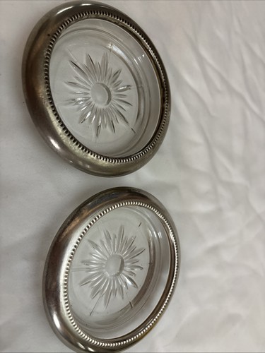 Vintage leonard italy - vintage,