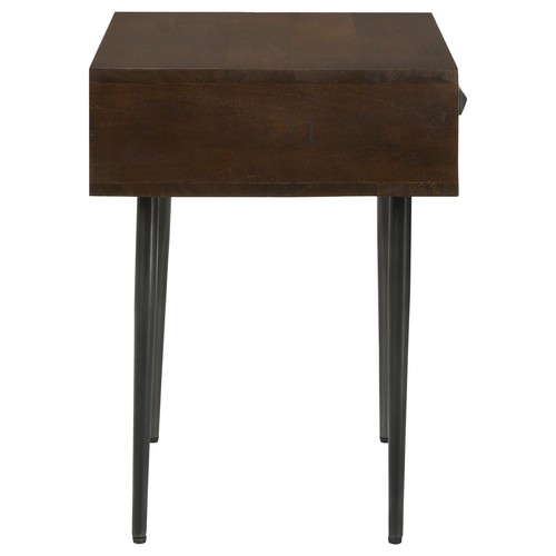Ezra drawer rectangular - 1-drawer,